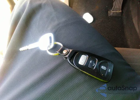 2014 Kia Forte Ex из США, поврежденный, VIN KNAFX4A89E5164470